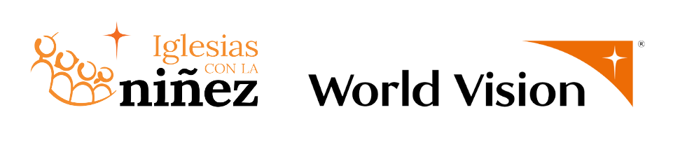 logos-1