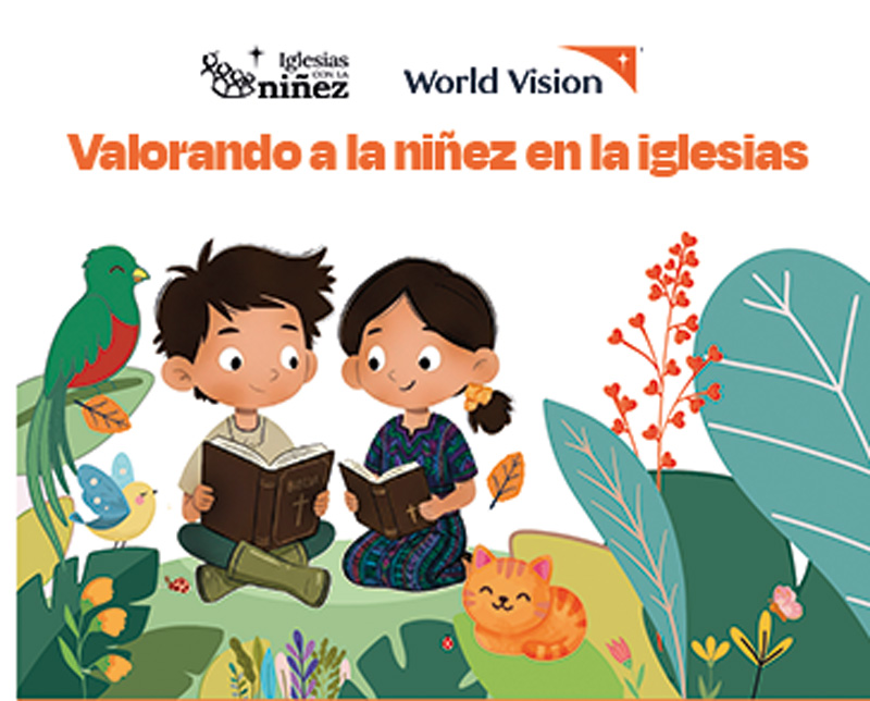 card-formación-valorandoalaniñez
