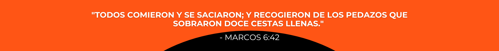 4-Apr-21-2025-07-42-21-1023-PM