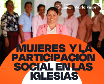 ICN-Card-mujeryaccionsocial