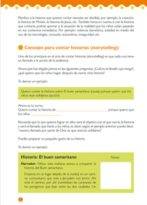 ICN-Jugandoyaprendiendo4