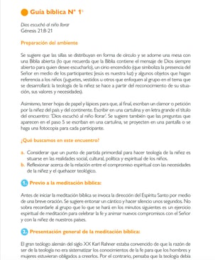 ICN-jugandoyaprendiendo1