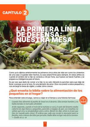 ICN-ebooknutricion1