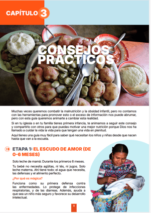 ICN-ebooknutricion2