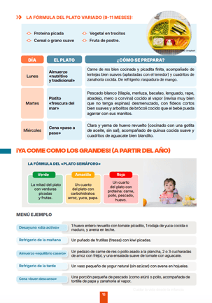 ICN-ebooknutricion3