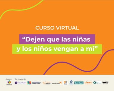 PORTADAS WEB PISTAS BÍBLICAS 1