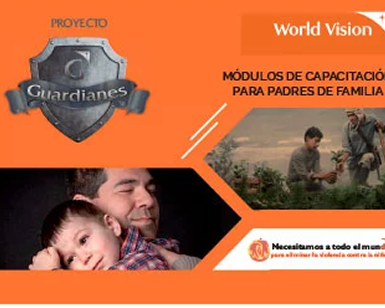 icn-curso-protectores