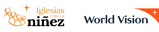 logos-Sep-12-2025-02-50-01-4515-PM