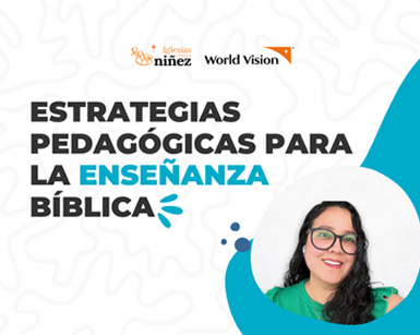 portadaestrategias 1