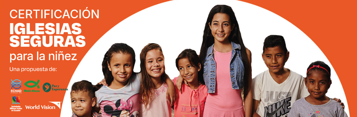 icn-header-iglesiasseguras