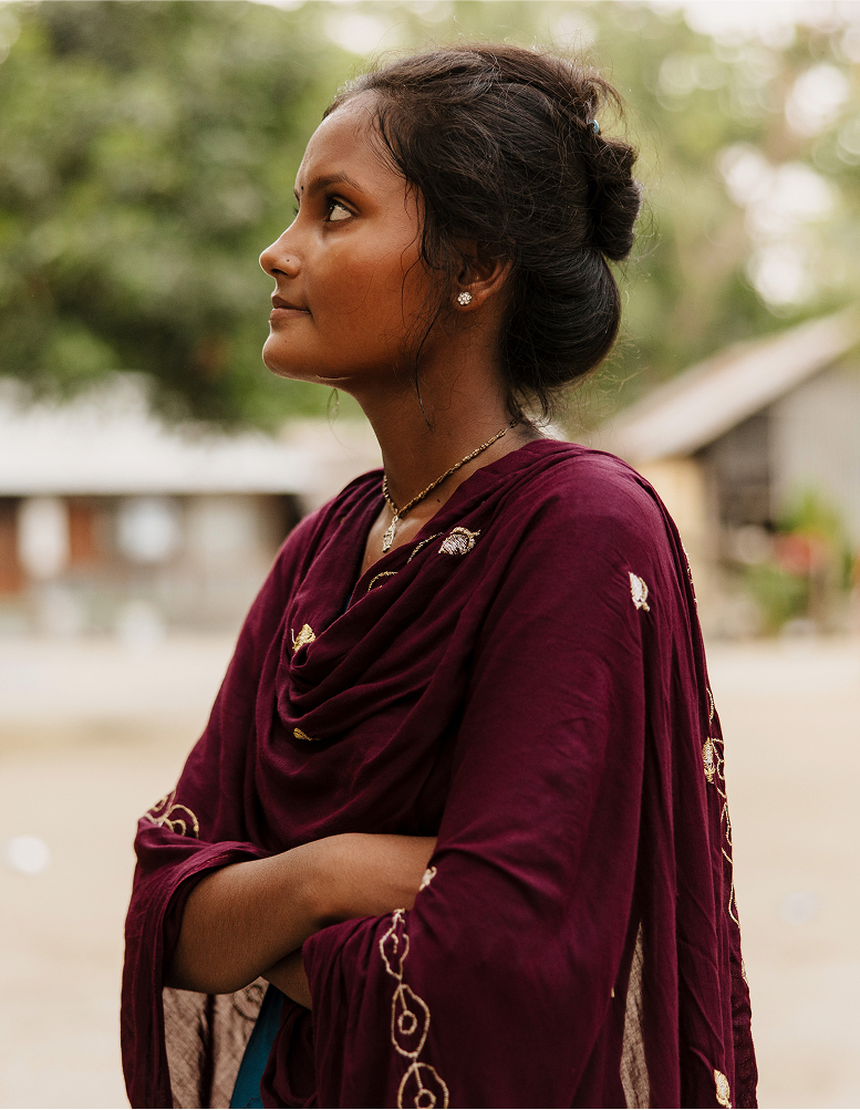 W030-0815-095 2 W030-0815-095 2